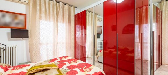 Apartamento T2 em Uboldo, Italy N.º 315690 17