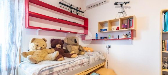 Apartamento T2 em Uboldo, Italy N.º 315690 19