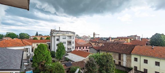 Apartamento T2 em Uboldo, Italy N.º 315690 27