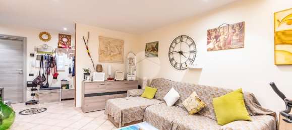 Apartamento T2 em Uboldo, Italy N.º 315690 4