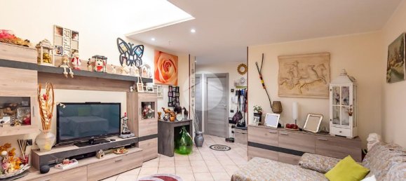 Apartamento T2 em Uboldo, Italy N.º 315690 5