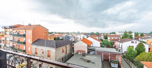 Apartamento T2 em Uboldo, Italy N.º 315690 13