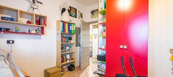 Apartamento T2 em Uboldo, Italy N.º 315690 21