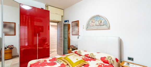 Apartamento T2 em Uboldo, Italy N.º 315690 16
