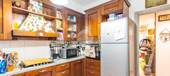 Apartamento T2 em Uboldo, Italy N.º 315690 12