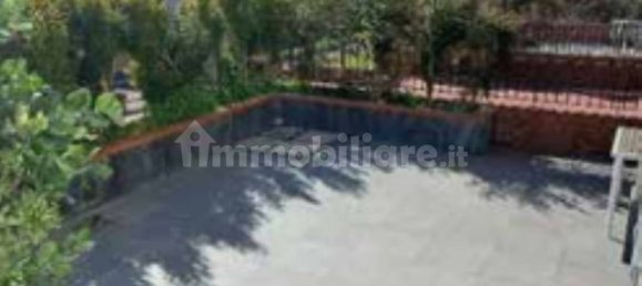 Apartamento de 3 dormitorios en Acireale, Italy No. 307453 4