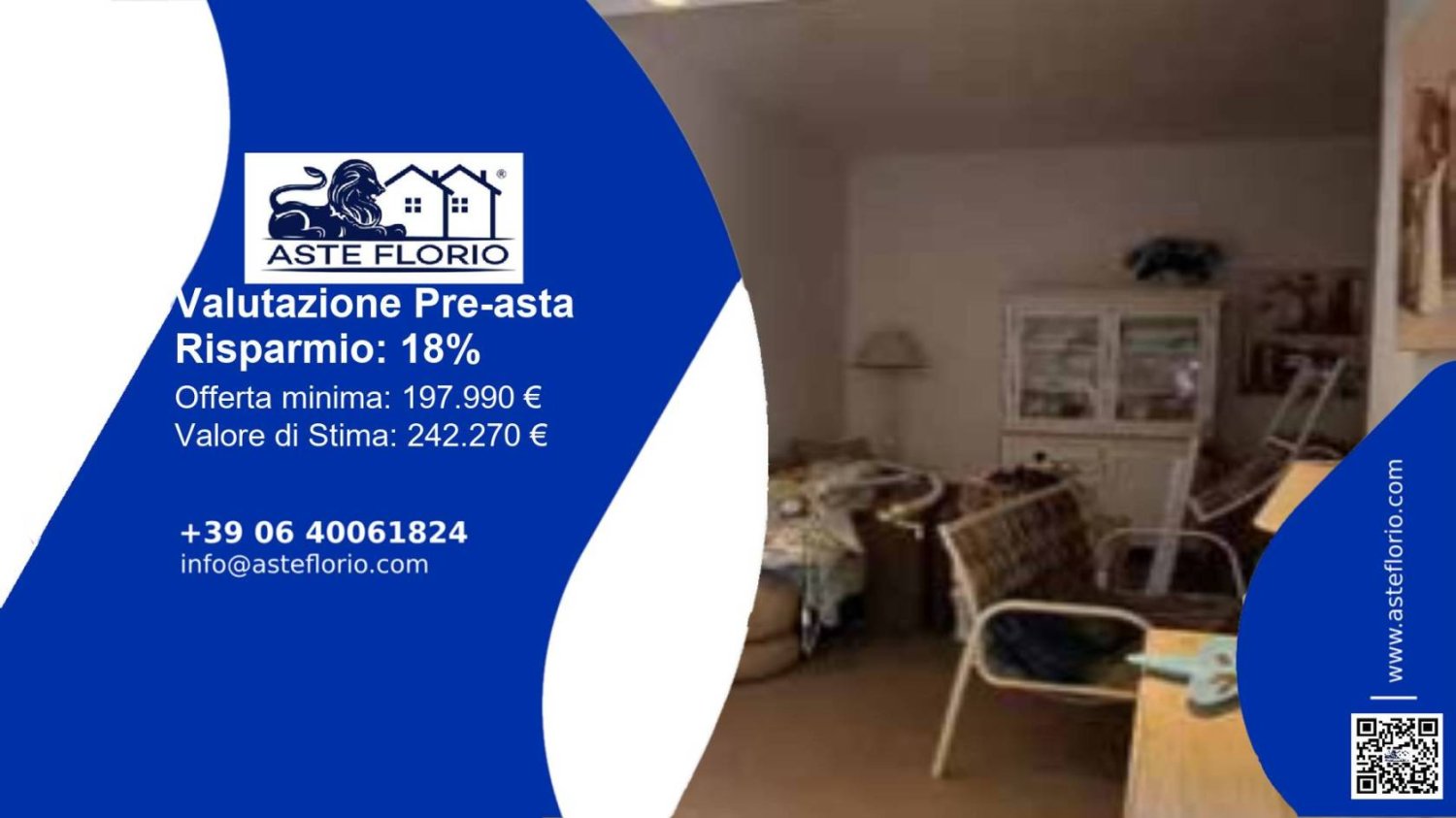 Apartamento de 3 dormitorios en Acireale, Italy No. 307453