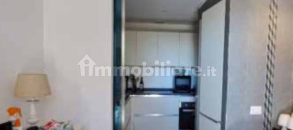 Apartamento de 3 dormitorios en Acireale, Italy No. 307453 7