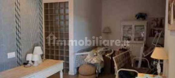 Apartamento de 3 dormitorios en Acireale, Italy No. 307453 5