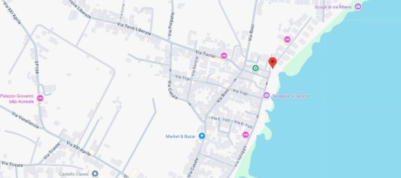 Apartamento de 3 dormitorios en Acireale, Italy No. 307453 9