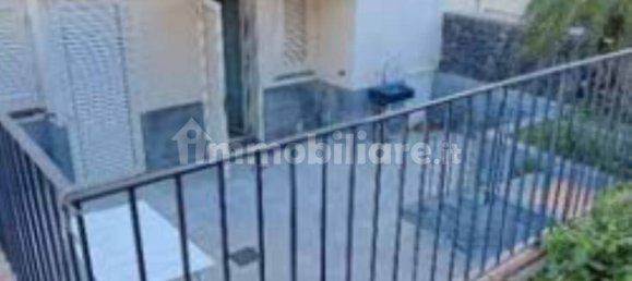 Apartamento de 3 dormitorios en Acireale, Italy No. 307453 6