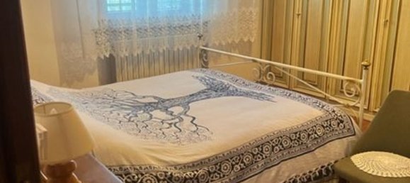 15 rooms Villa in Castiglion Fiorentino, Italy No. 62888 7