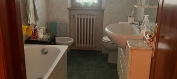 15 rooms Villa in Castiglion Fiorentino, Italy No. 62888 6