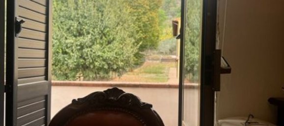 15 rooms Villa in Castiglion Fiorentino, Italy No. 62888 8