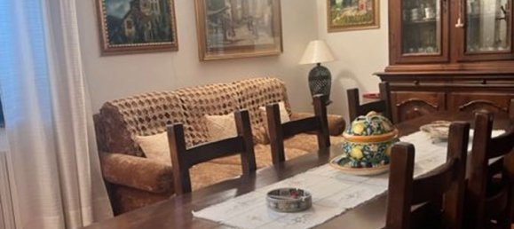 15 rooms Villa in Castiglion Fiorentino, Italy No. 62888 10