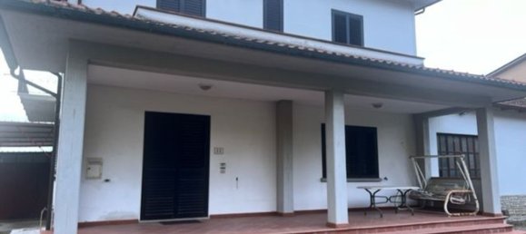 15 rooms Villa in Castiglion Fiorentino, Italy No. 62888 3