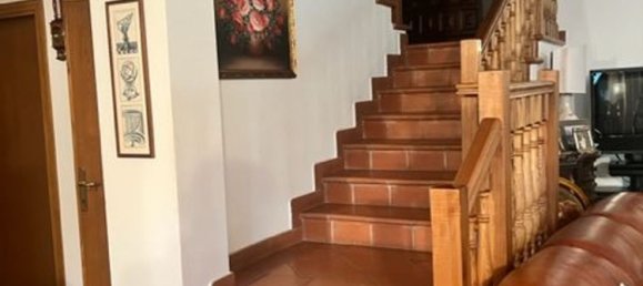 15 rooms Villa in Castiglion Fiorentino, Italy No. 62888 9