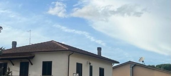 15 rooms Villa in Castiglion Fiorentino, Italy No. 62888 2