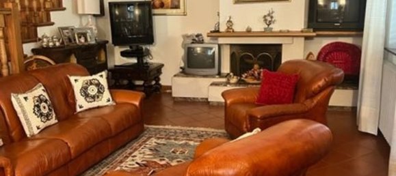 15 rooms Villa in Castiglion Fiorentino, Italy No. 62888 5