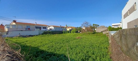 Terreno em Árvore, Portugal 1163 m² N.º 52148 7