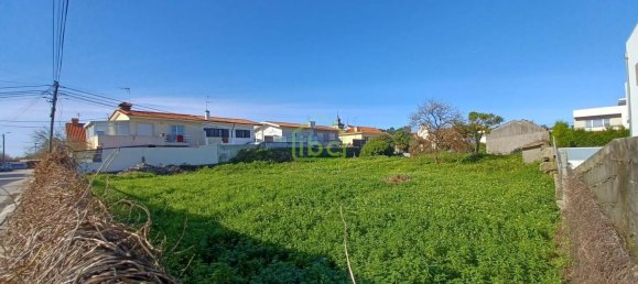 Terreno em Árvore, Portugal 1163 m² N.º 52148 3