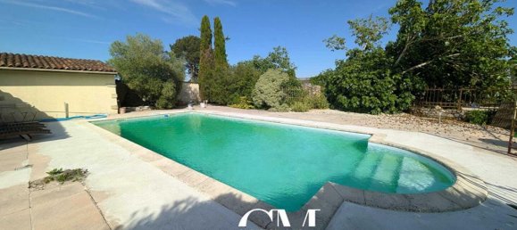 5 Schlafzimmer Haus in Gaillan-en-Medoc, France, Nr. 333246 14