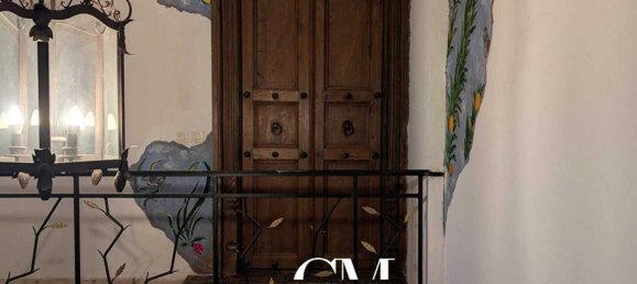 5 Schlafzimmer Haus in Gaillan-en-Medoc, France, Nr. 333246 11