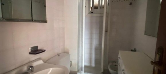 4 Schlafzimmer Wohnung in Vigo, Spain, Nr. 138870 25