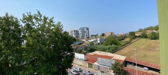 4 Schlafzimmer Wohnung in Vigo, Spain, Nr. 138870 2