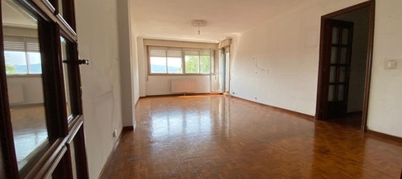 4 Schlafzimmer Wohnung in Vigo, Spain, Nr. 138870 4