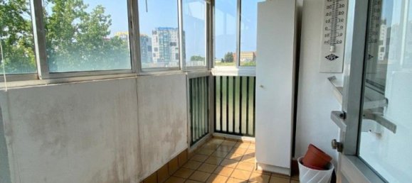 4 Schlafzimmer Wohnung in Vigo, Spain, Nr. 138870 7
