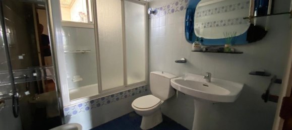 4 Schlafzimmer Wohnung in Vigo, Spain, Nr. 138870 24