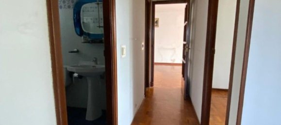 4 Schlafzimmer Wohnung in Vigo, Spain, Nr. 138870 14