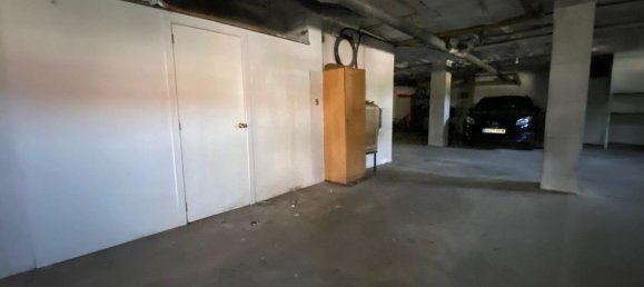 4 Schlafzimmer Wohnung in Vigo, Spain, Nr. 138870 26