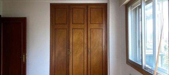 4 Schlafzimmer Wohnung in Vigo, Spain, Nr. 138870 18