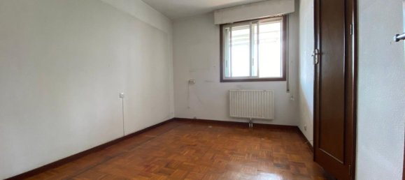4 Schlafzimmer Wohnung in Vigo, Spain, Nr. 138870 21
