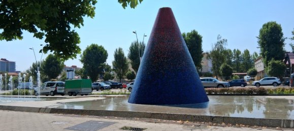 4 Schlafzimmer Wohnung in Vigo, Spain, Nr. 138870 27