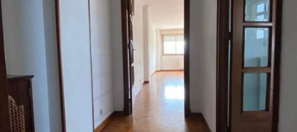 4 Schlafzimmer Wohnung in Vigo, Spain, Nr. 138870 13