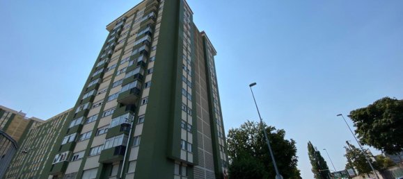 4 Schlafzimmer Wohnung in Vigo, Spain, Nr. 138870 28