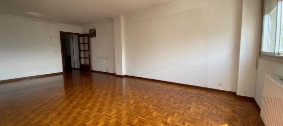 4 Schlafzimmer Wohnung in Vigo, Spain, Nr. 138870 6