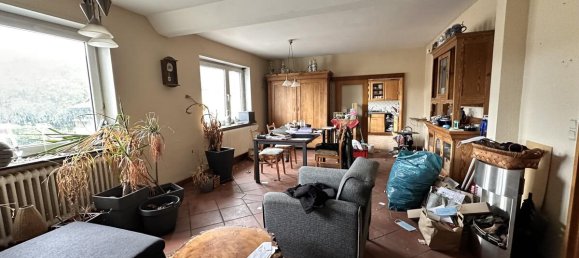 3 bedrooms House in Sankt Wendel, Germany No. 368305 6