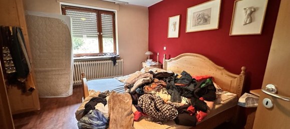 3 bedrooms House in Sankt Wendel, Germany No. 368305 12