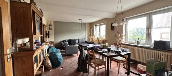 3 bedrooms House in Sankt Wendel, Germany No. 368305 3