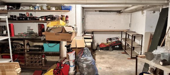 3 bedrooms House in Sankt Wendel, Germany No. 368305 17