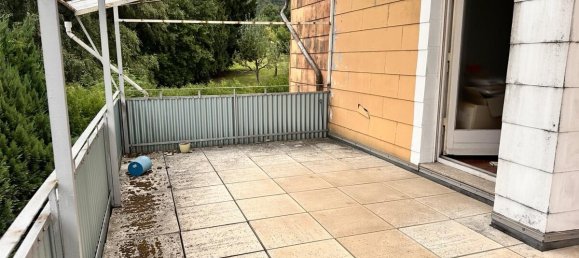 3 bedrooms House in Sankt Wendel, Germany No. 368305 14