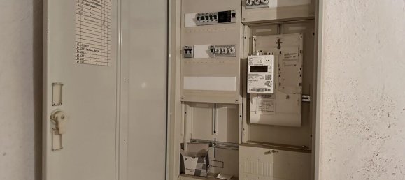 3 bedrooms House in Sankt Wendel, Germany No. 368305 20