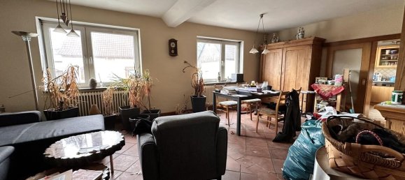 3 bedrooms House in Sankt Wendel, Germany No. 368305 5