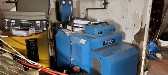 3 bedrooms House in Sankt Wendel, Germany No. 368305 19