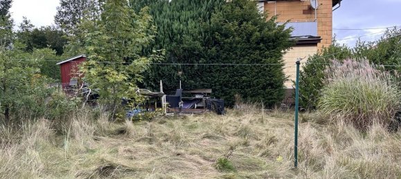 3 bedrooms House in Sankt Wendel, Germany No. 368305 21