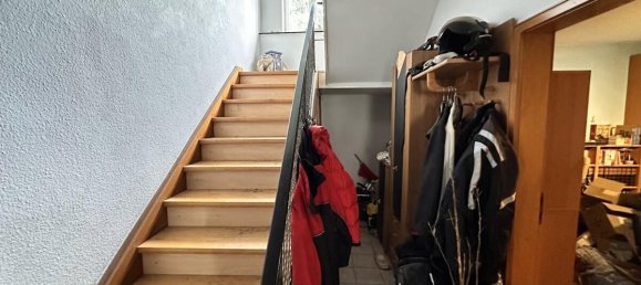 3 bedrooms House in Sankt Wendel, Germany No. 368305 8